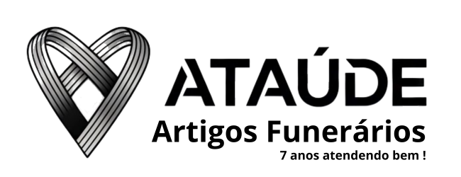Ataude Artigos Funerários